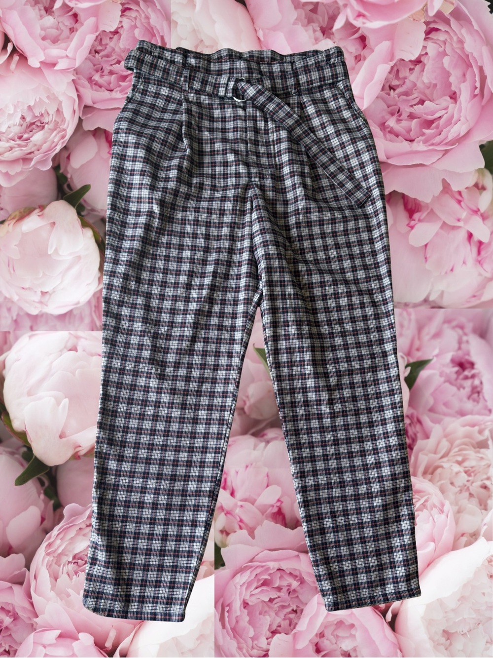Hollister Women’s Pants